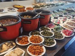 -直隶安家牛肉罩饼(七一路店)