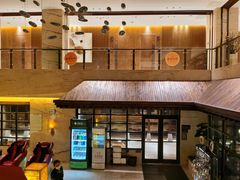 大堂-天泊圣汇洗浴