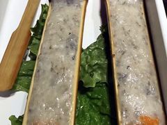 -老灶堂文创火锅(文艺路店)