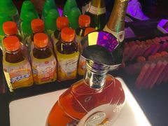 -奥斯卡酒吧(临沂沂蒙路店)