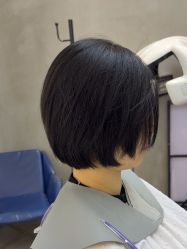 -天使之手