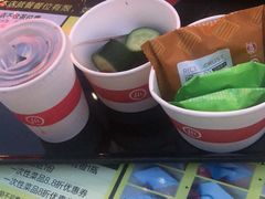 -海底捞火锅(番禺广场店)
