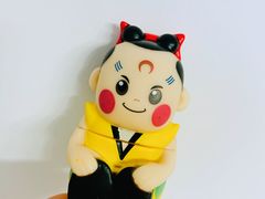 -肯德基(丰管路店)