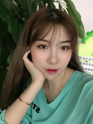 -丽都整形美容医院·全国连锁旗舰店