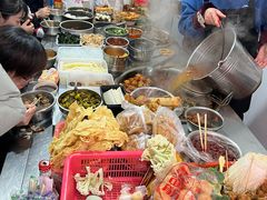 -胖子水煮(铁路三村无任何分店)