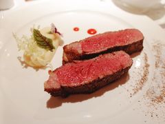-王品牛排(常州吾悦广场店)