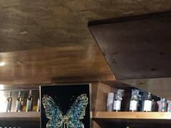 -145号U&Lounge Bar