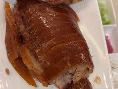 -大鸭梨(天通西苑店)