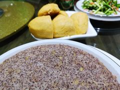 -宝源大酒店(胶州海鲜街店)