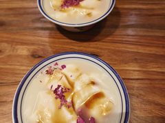 -云阿蛮云南生烫牛肉米线(奉贤路店)