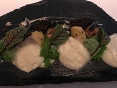 -AZUR聚(香格里拉饭店)