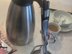 -客家本色·客家菜(石岩店)