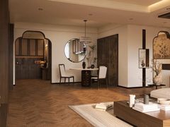 -一起装修网(集团店)