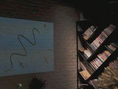 -旧雨咖啡·CoffeeFORU(黄村奥体店)