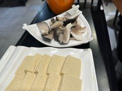-爆肚王涮肉(吕家营店)