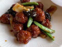-便宜坊烤鸭店(玉蜓桥店)