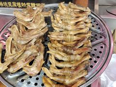 -高淳老街