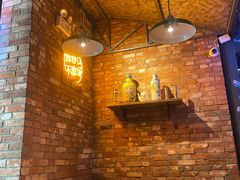 -那些年记忆烧烤