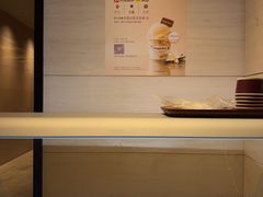 -汤泉良子·沐足·颂钵疗愈·SPA(珠江新城店)