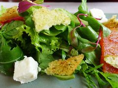 -上海和平饭店-华懋阁 The Cathay Room