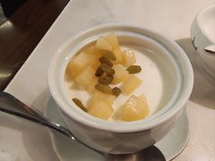 -徽韵人家·传承正宗徽菜(牡丹园店)