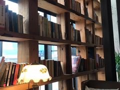 -Maan coffee漫咖啡(1905店)