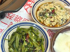 -回味黑鸭煲·始于2006(万松园店)