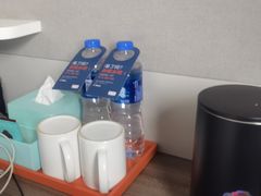 -苏州长江智选假日酒店