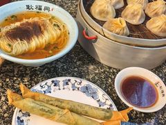 -耿福兴(凤凰美食街店)