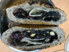 -七叔是岛民(花基新村店)