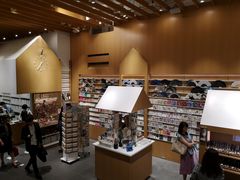 -伊东屋(本店)