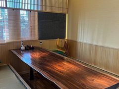 -京怀石·壬生