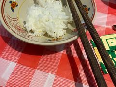 -耙吉吉川味小酒馆(本地人回头店)
