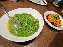 -HOHO餐厅(古子城店)