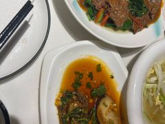 -潮人姐妹轩(海宁路店)