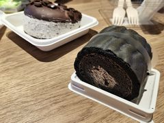 -好利来(红旗万达店)