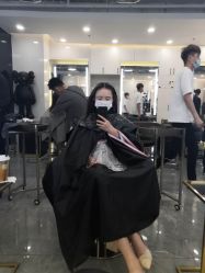 点击看大图 -AYO SALON