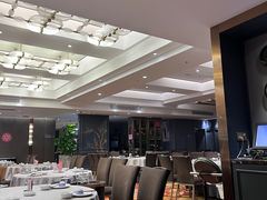 -汤臣·空中餐厅·严选粤菜(石湾世博广场店)