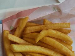 -德克士(前门店)