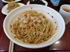 -同得兴面馆.苏式面.三虾面(园区店)