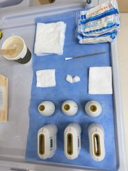 -四川华美紫馨整形外科医院