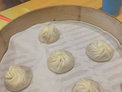 -鼎泰丰(嘉年华•海信广场VILLAGE店)