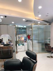 -八佰伴8008星级形象店