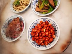 -阿五黄河大鲤鱼(英协路店)