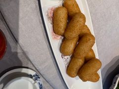 -洛阳宴·洛阳菜(南昌路店)