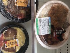 -全家便利店(兴源北路店)