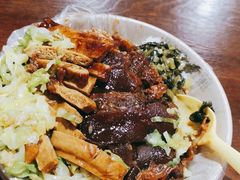 -陆长玖古法猪脚饭(玄风桥店)