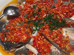 -飶香居(省博物馆店)