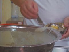 石花膏-爱啊石花膏