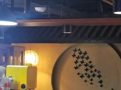 -白兔子密室(长寿路店)